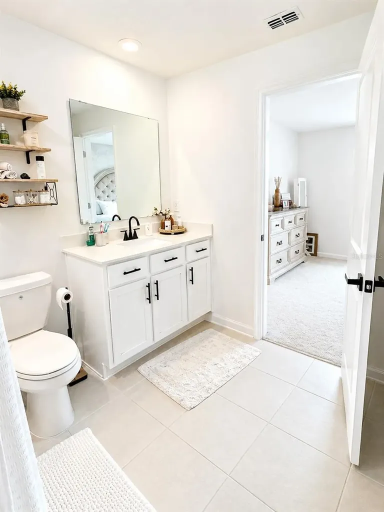 1322 Inkberry Circle Deland FL 32720