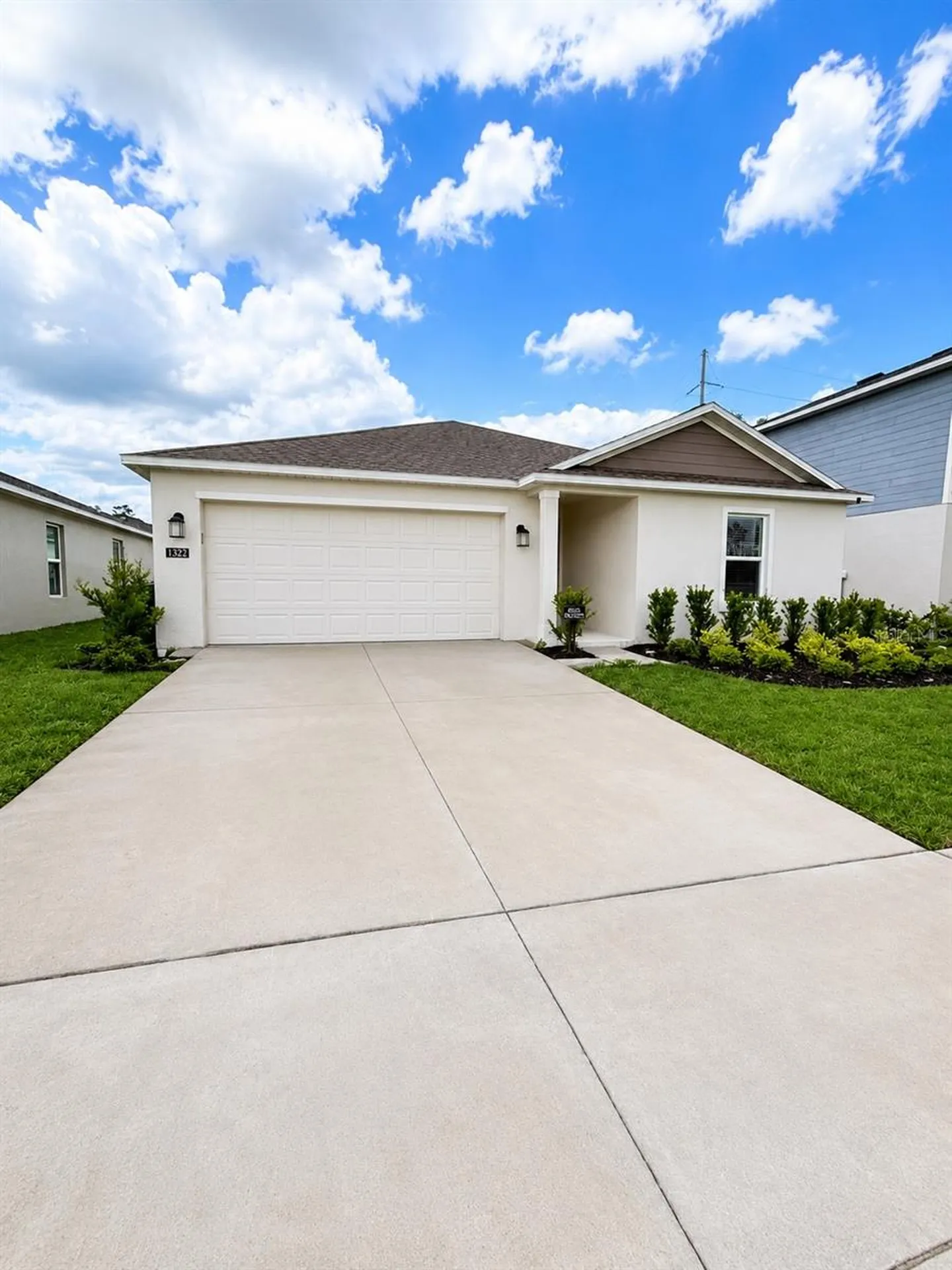 1322 Inkberry Circle Deland FL 32720