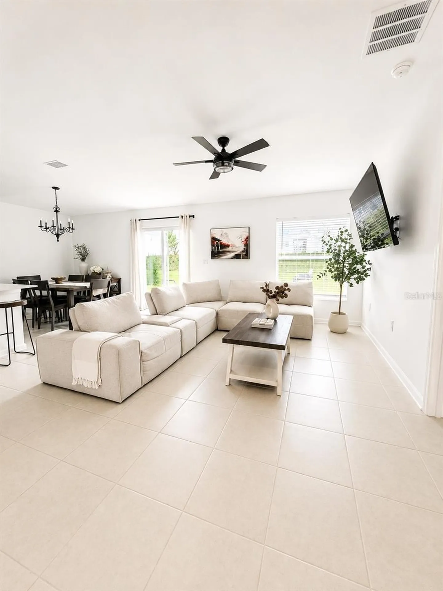 1322 Inkberry Circle Deland FL 32720