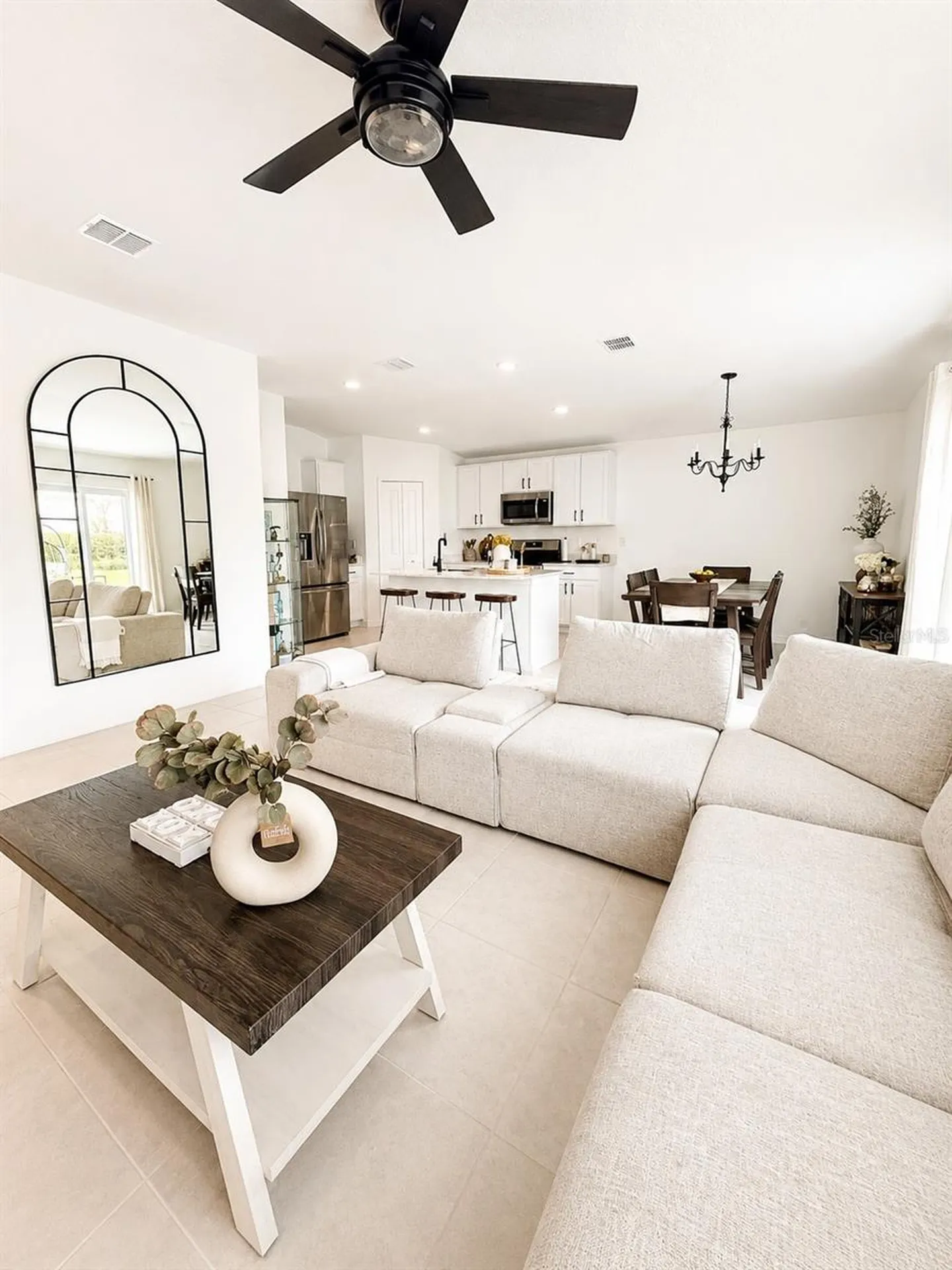 1322 Inkberry Circle Deland FL 32720