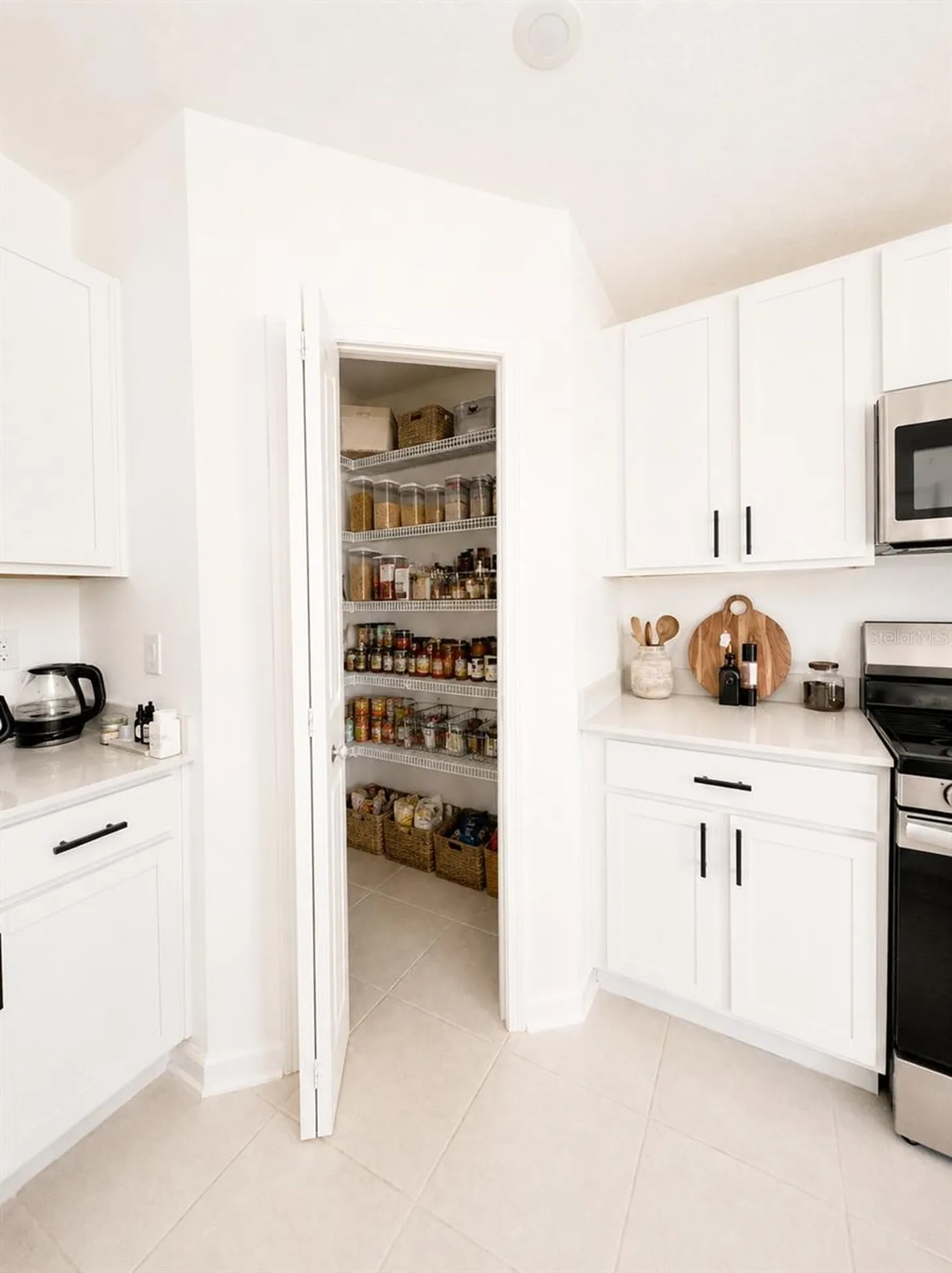 1322 Inkberry Circle Deland FL 32720