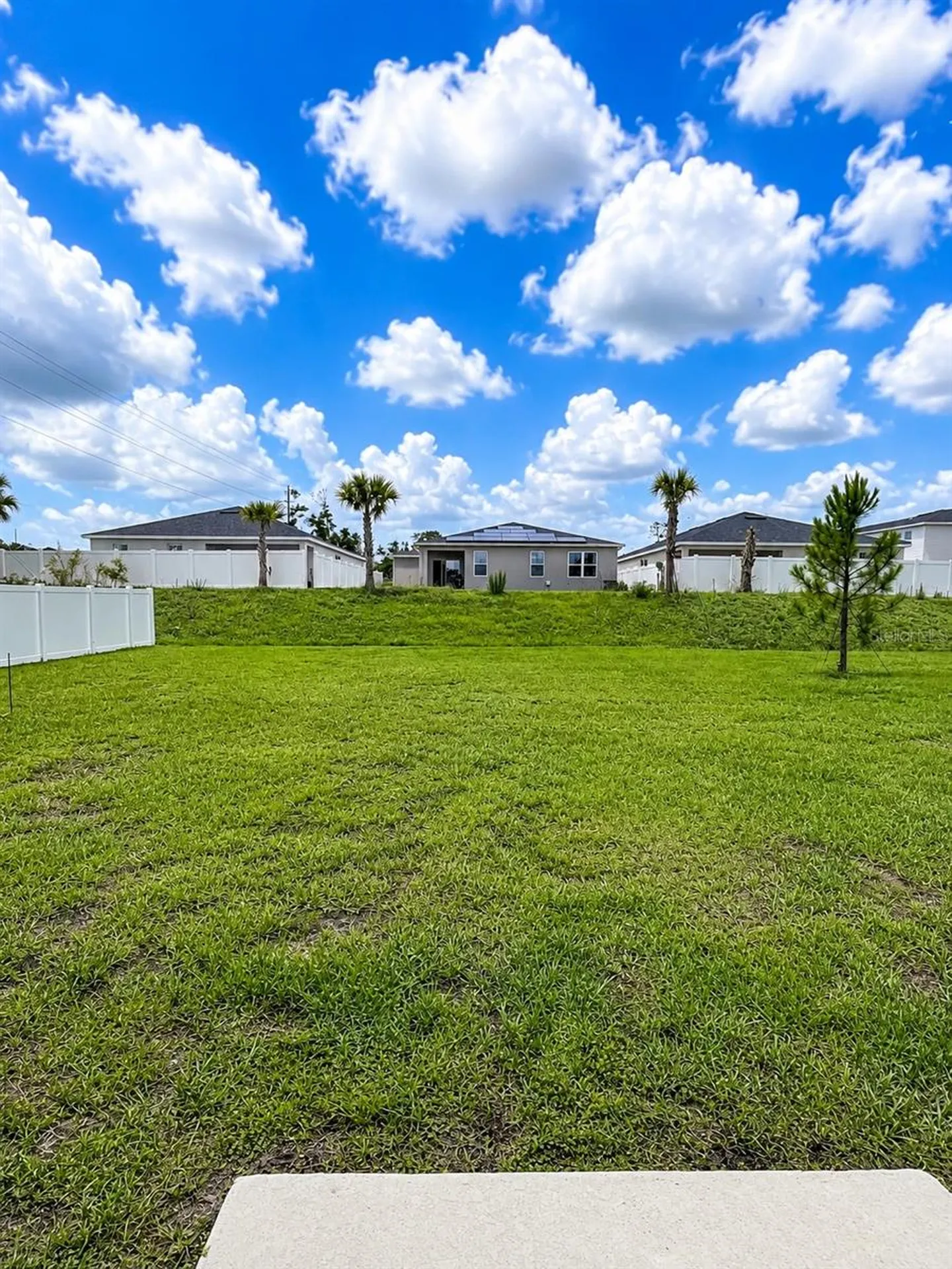1322 Inkberry Circle Deland FL 32720