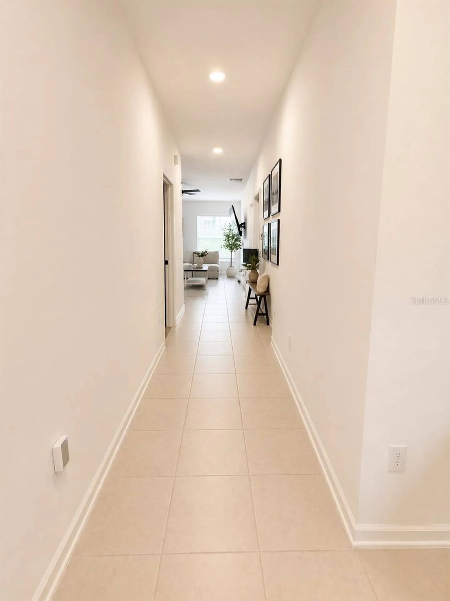 1322 Inkberry Circle Deland FL 32720