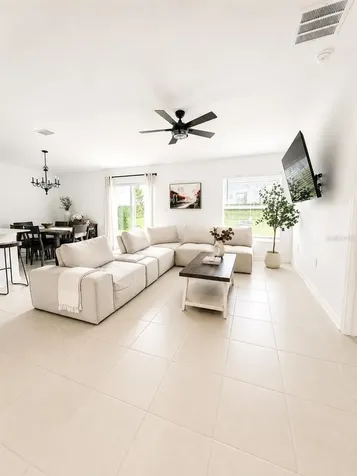 1322 Inkberry Circle Deland FL 32720