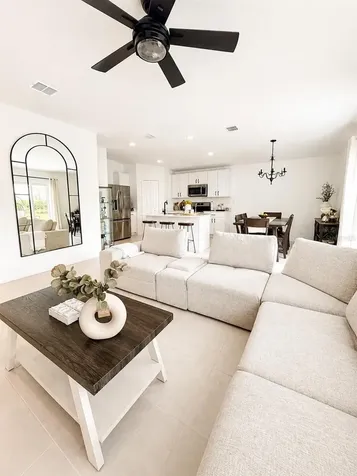 1322 Inkberry Circle Deland FL 32720