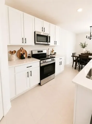 1322 Inkberry Circle Deland FL 32720