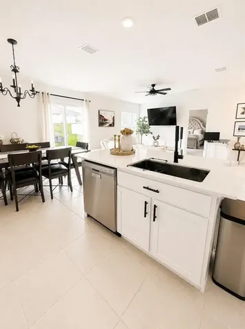 1322 Inkberry Circle Deland FL 32720