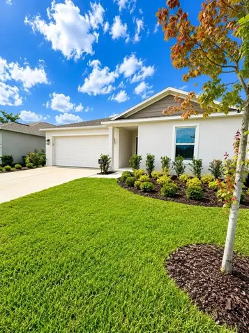 1322 Inkberry Circle Deland FL 32720