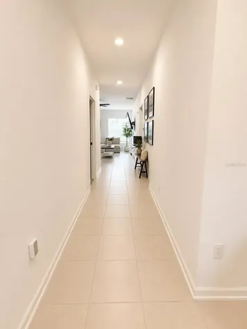 1322 Inkberry Circle Deland FL 32720