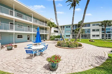 6161 Gulf Winds Drive St Pete Beach FL 33706