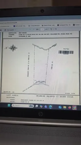 Km 24.1 Pr 143 Juana Diaz PR 00795