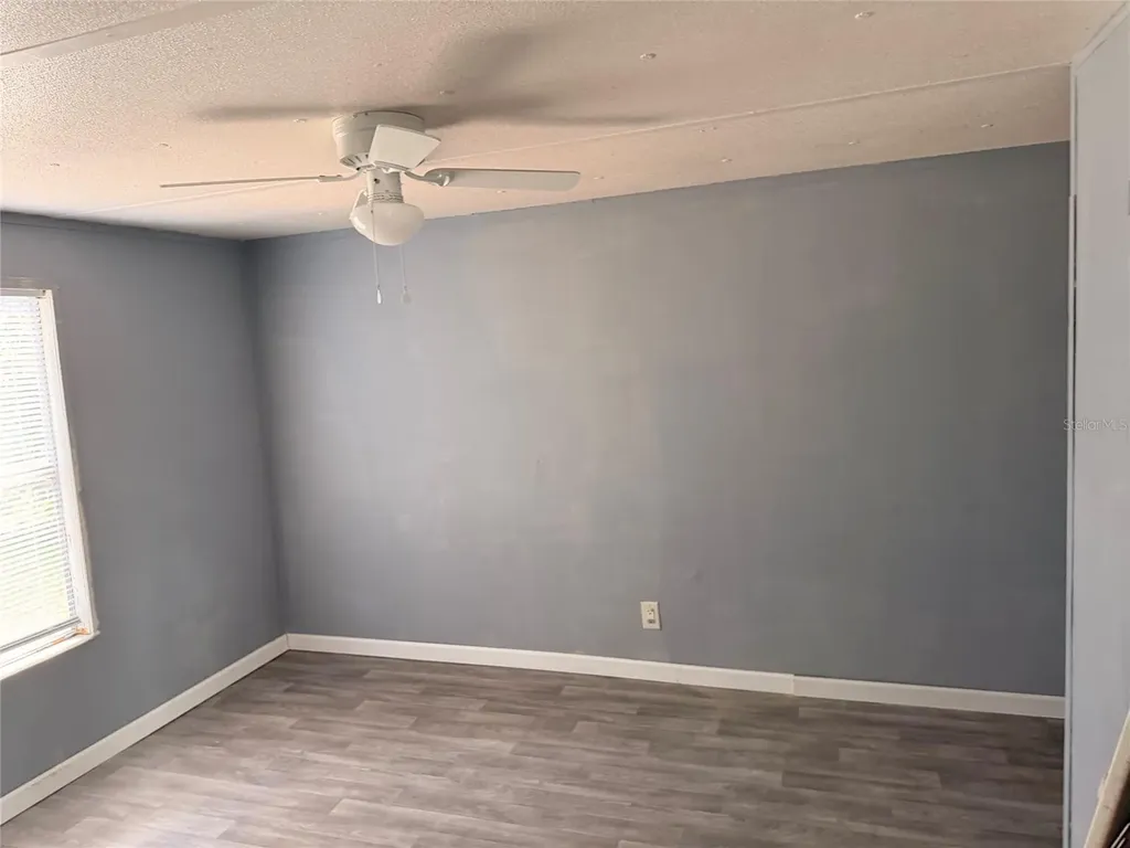 4575 NE 167th Place Citra FL 32113