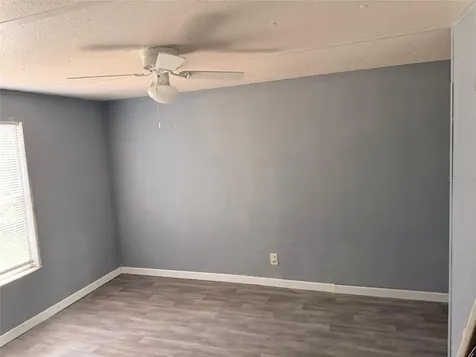 4575 NE 167th Place Citra FL 32113