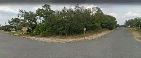 10381 Clarion Street Spring Hill FL 34608