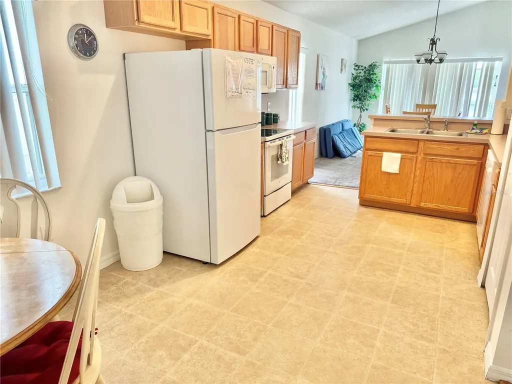 2668 Willow Glen Circle Kissimmee FL 34744