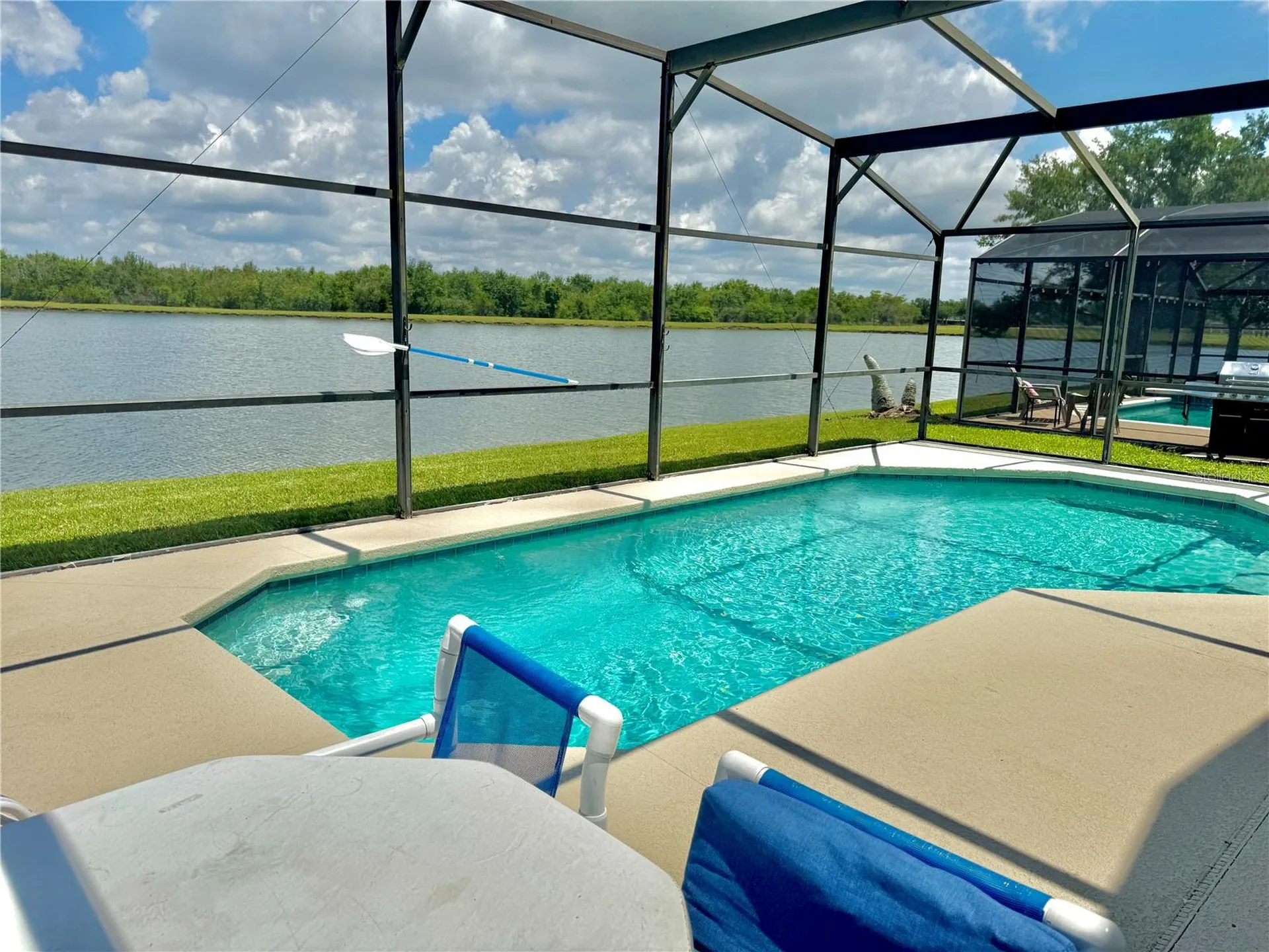 2668 Willow Glen Circle Kissimmee FL 34744