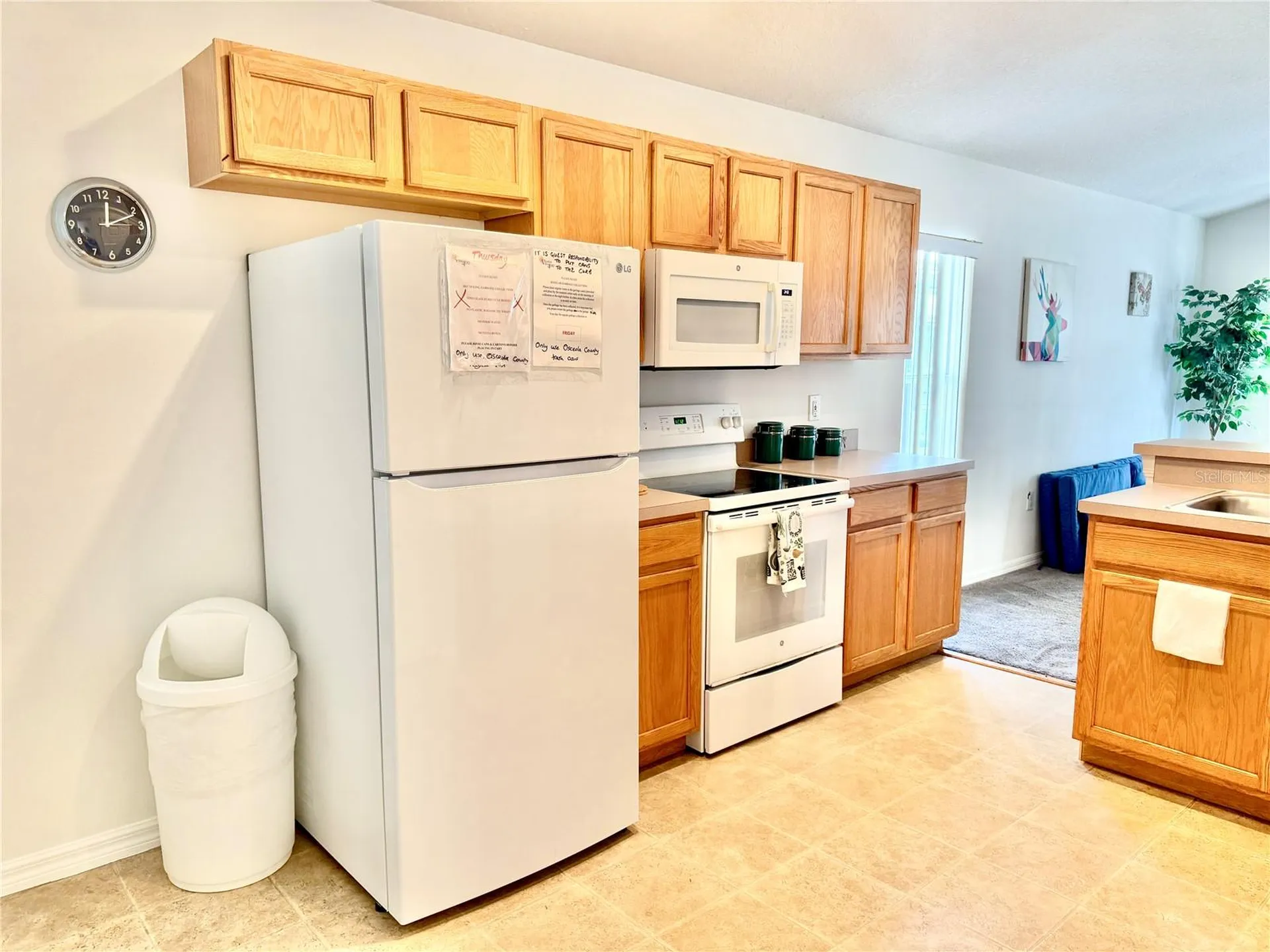 2668 Willow Glen Circle Kissimmee FL 34744