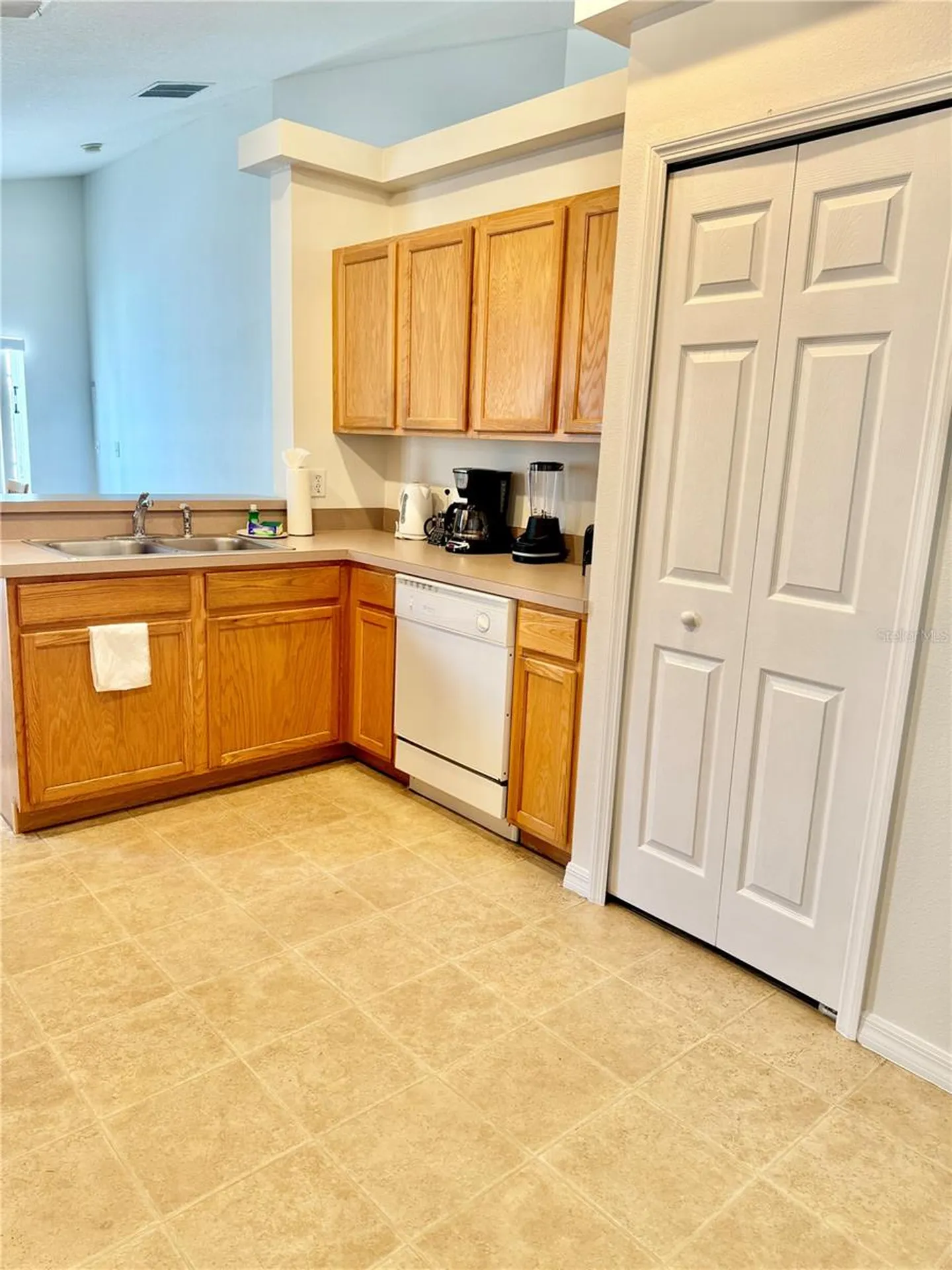 2668 Willow Glen Circle Kissimmee FL 34744