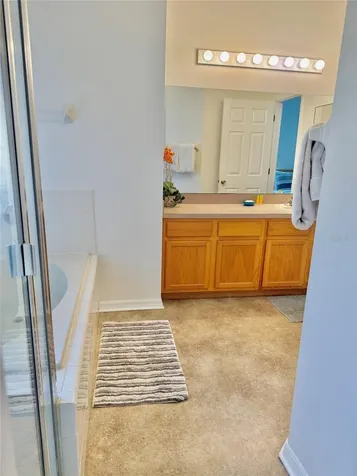 2668 Willow Glen Circle Kissimmee FL 34744