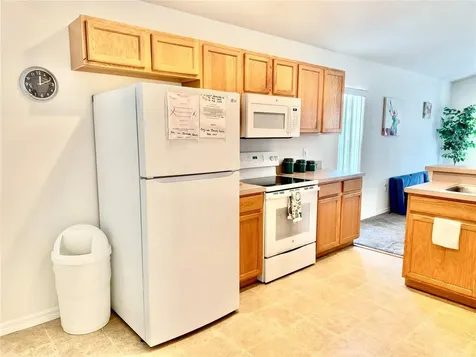 2668 Willow Glen Circle Kissimmee FL 34744