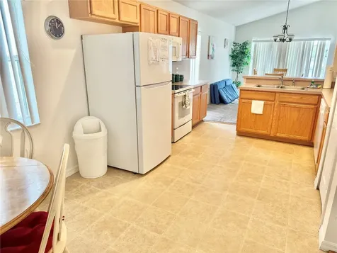 2668 Willow Glen Circle Kissimmee FL 34744