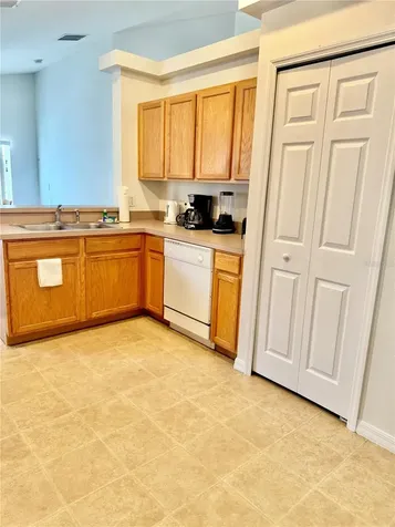 2668 Willow Glen Circle Kissimmee FL 34744