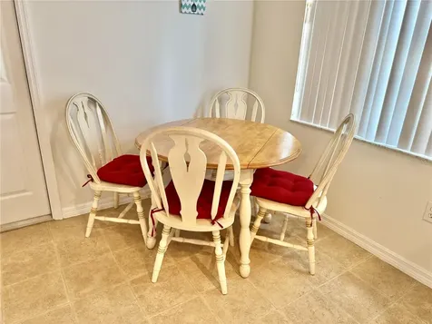 2668 Willow Glen Circle Kissimmee FL 34744