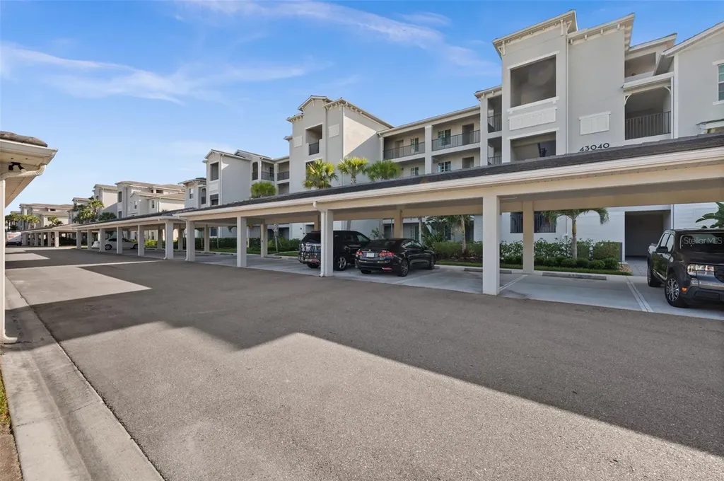 43040 Greenway Boulevard Punta Gorda FL 33982
