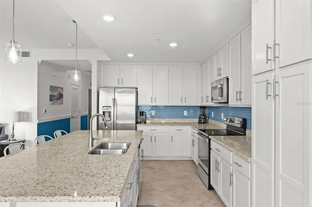 43040 Greenway Boulevard Punta Gorda FL 33982