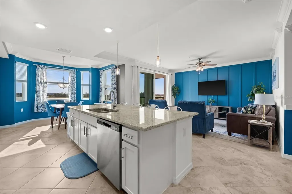 43040 Greenway Boulevard Punta Gorda FL 33982