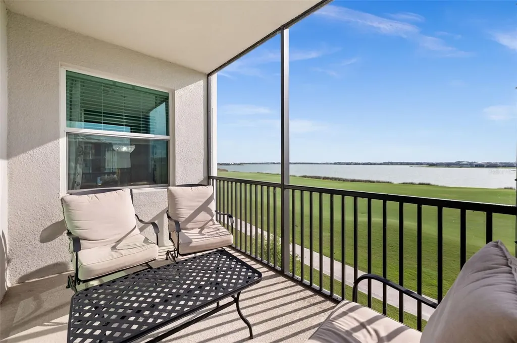 43040 Greenway Boulevard Punta Gorda FL 33982
