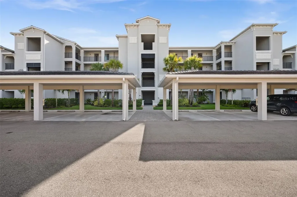 43040 Greenway Boulevard Punta Gorda FL 33982