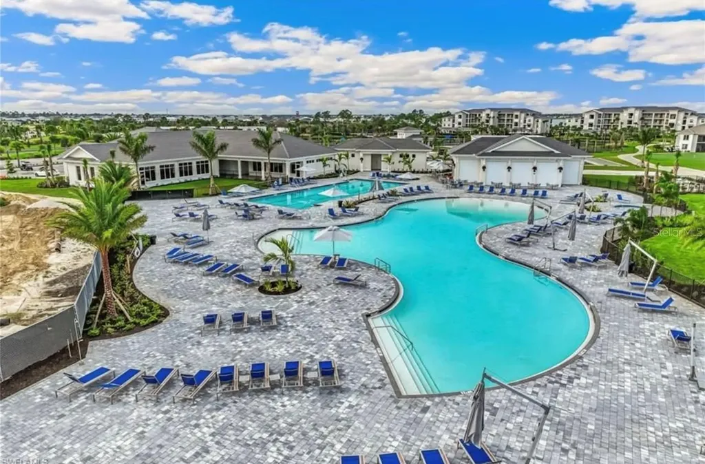 43040 Greenway Boulevard Punta Gorda FL 33982