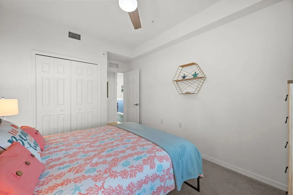 43040 Greenway Boulevard Punta Gorda FL 33982