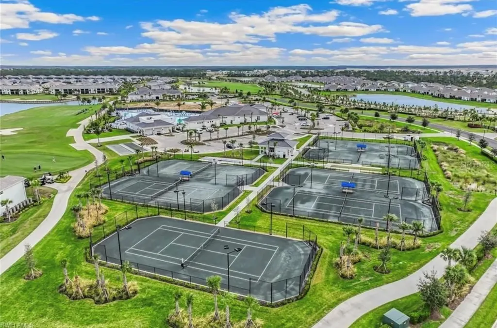 43040 Greenway Boulevard Punta Gorda FL 33982