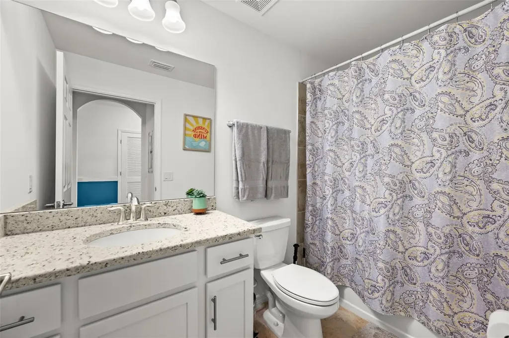 43040 Greenway Boulevard Punta Gorda FL 33982