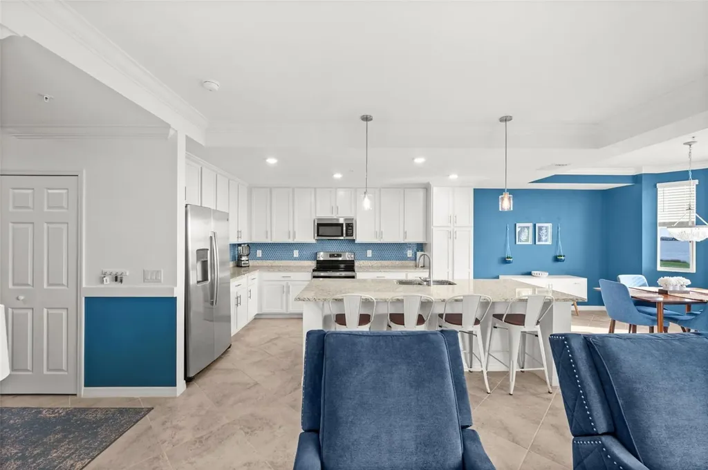 43040 Greenway Boulevard Punta Gorda FL 33982