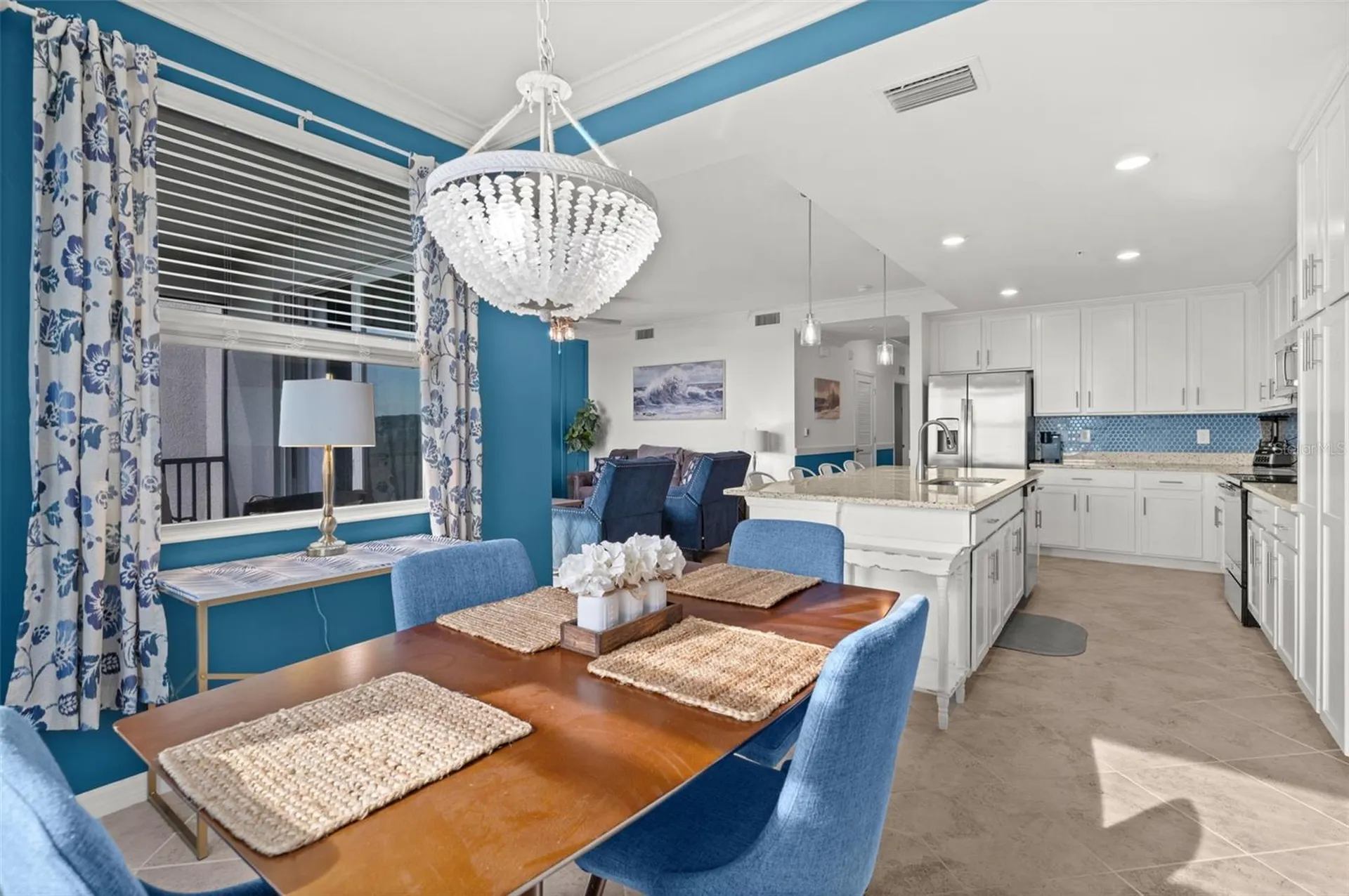 43040 Greenway Boulevard Punta Gorda FL 33982