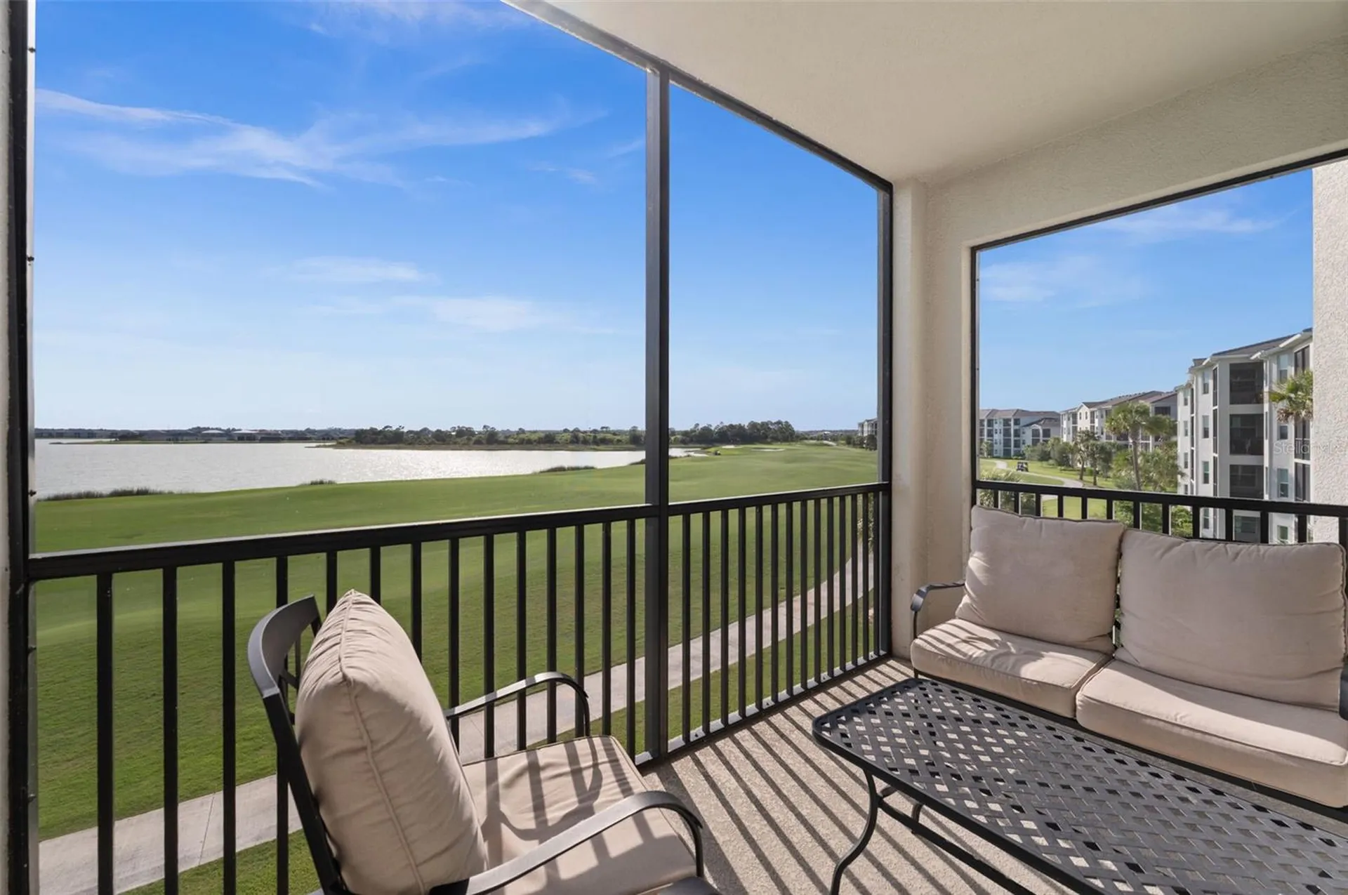 43040 Greenway Boulevard Punta Gorda FL 33982