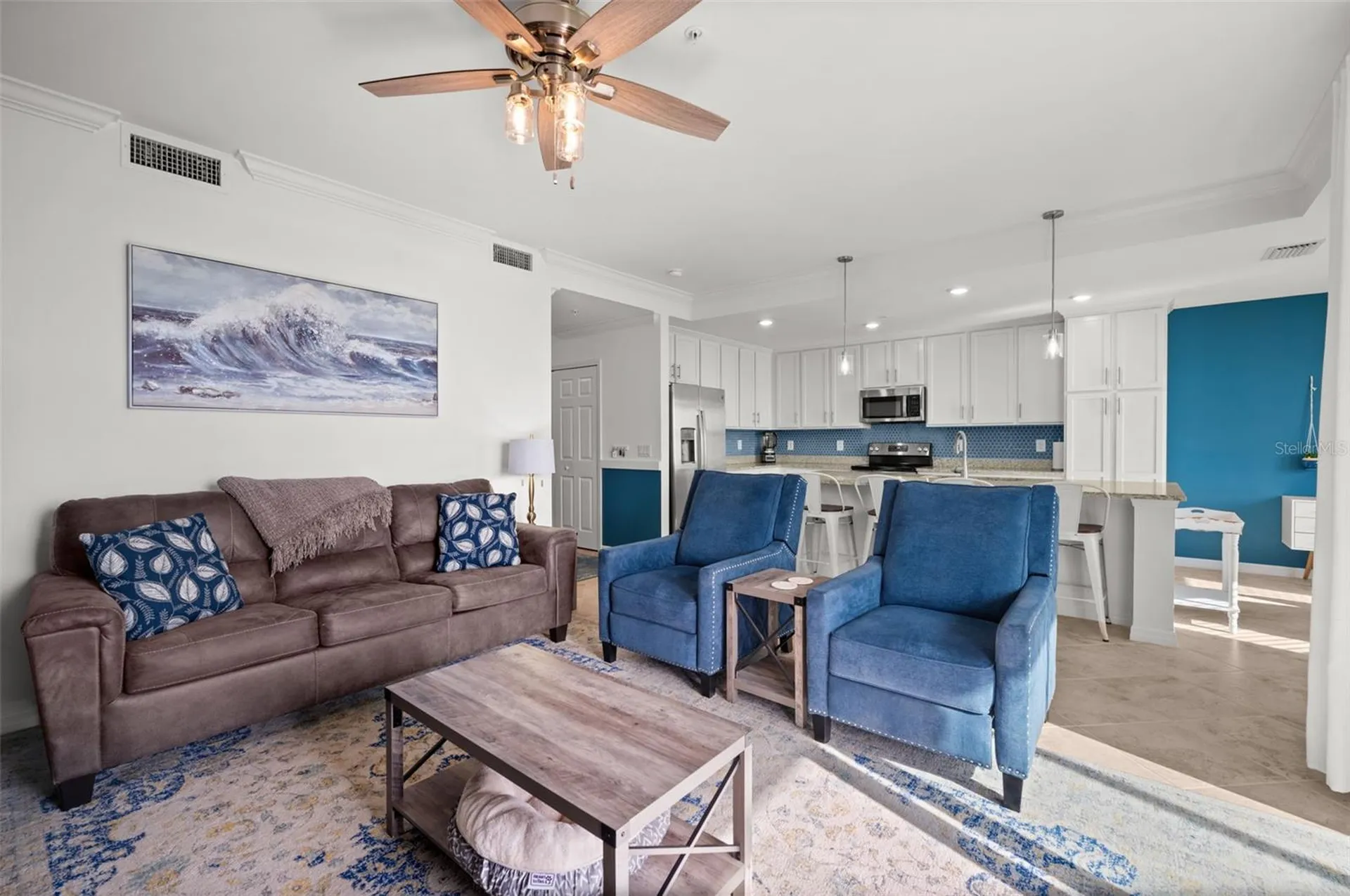 43040 Greenway Boulevard Punta Gorda FL 33982
