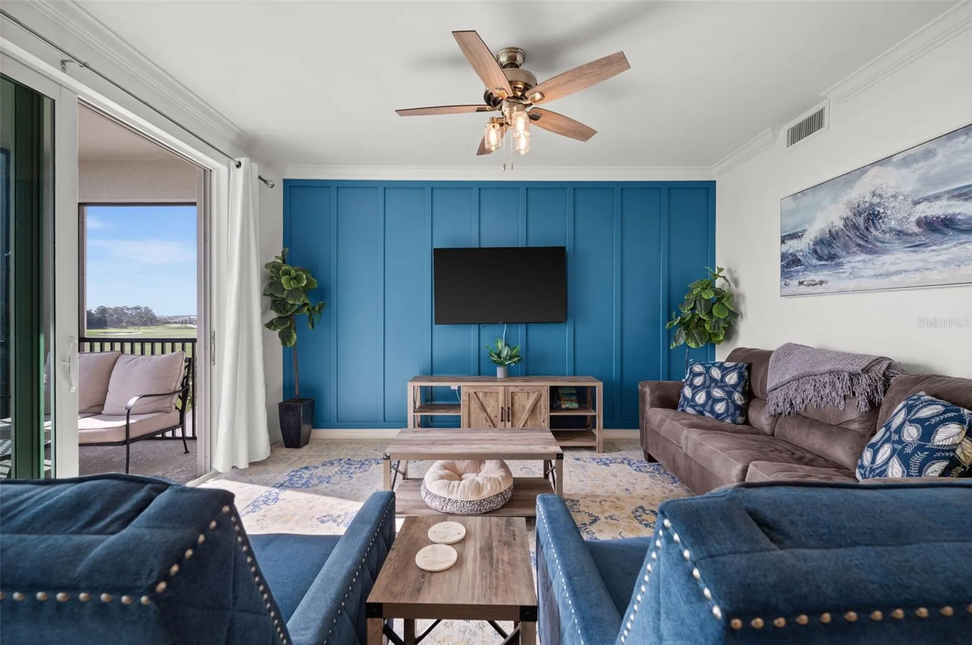 43040 Greenway Boulevard Punta Gorda FL 33982