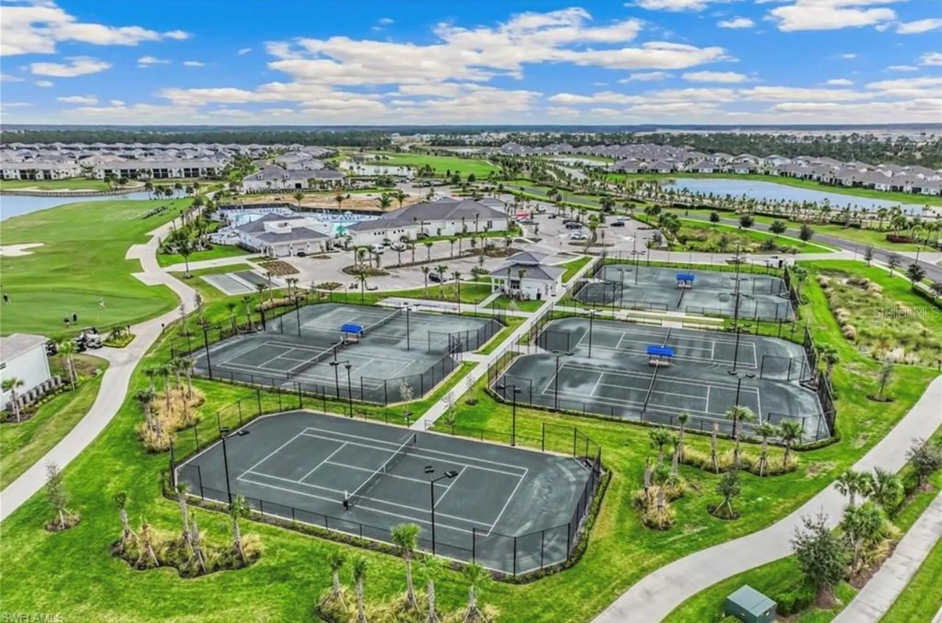 43040 Greenway Boulevard Punta Gorda FL 33982