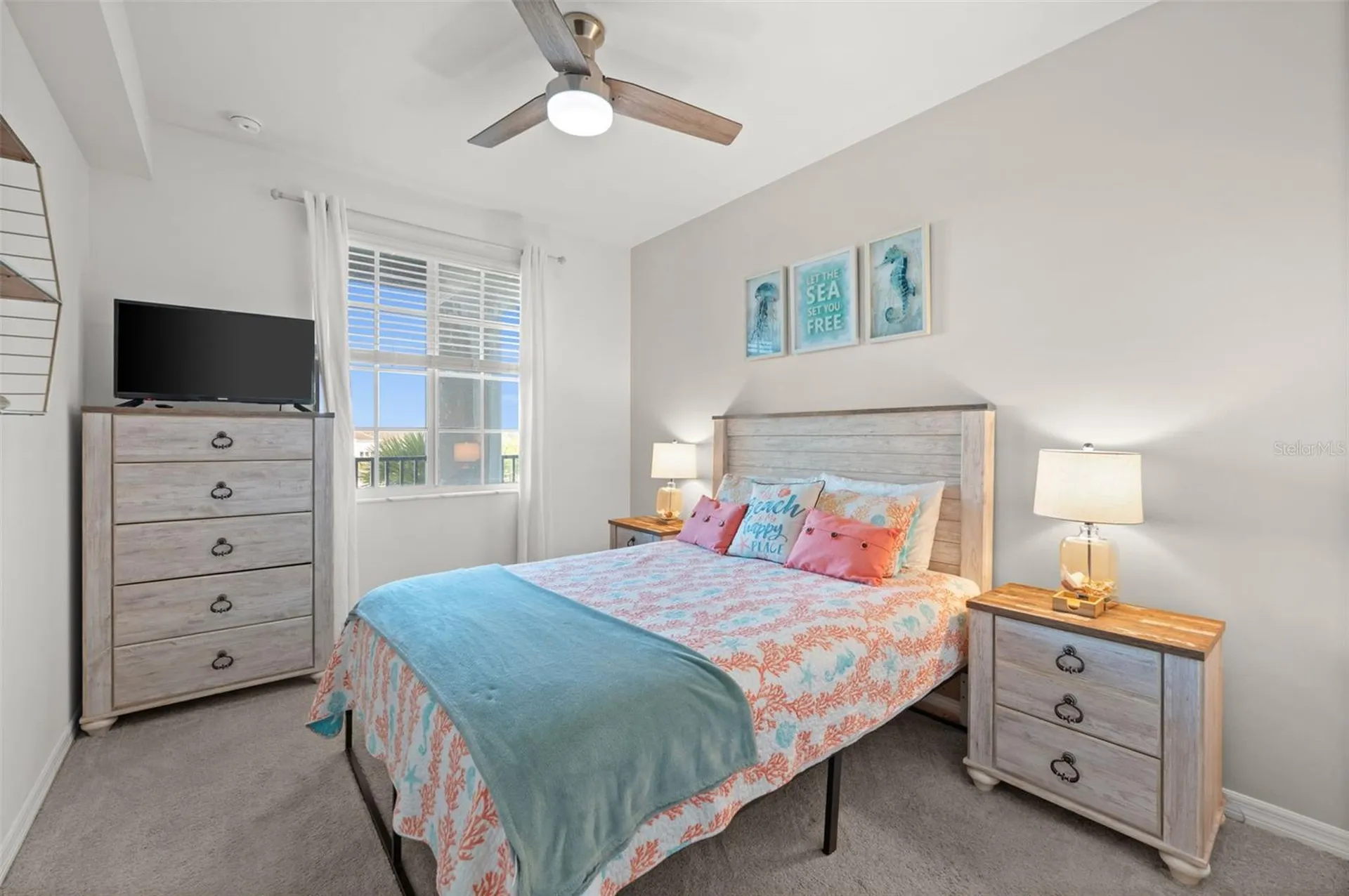 43040 Greenway Boulevard Punta Gorda FL 33982