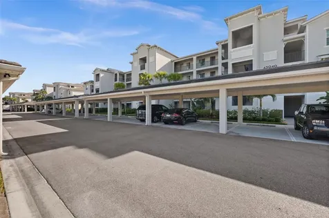 43040 Greenway Boulevard Punta Gorda FL 33982