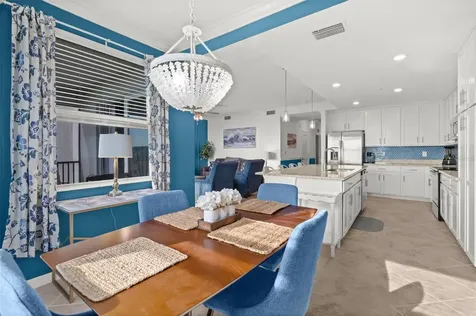 43040 Greenway Boulevard Punta Gorda FL 33982