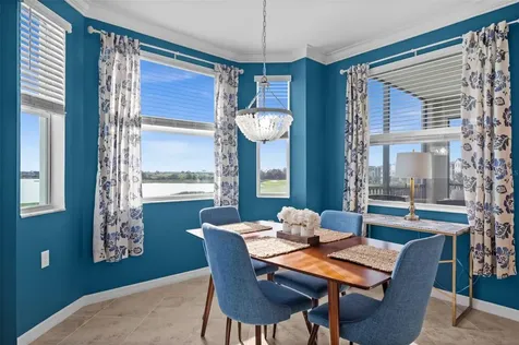 43040 Greenway Boulevard Punta Gorda FL 33982