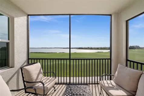43040 Greenway Boulevard Punta Gorda FL 33982