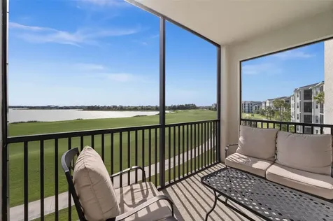 43040 Greenway Boulevard Punta Gorda FL 33982