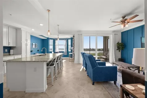 43040 Greenway Boulevard Punta Gorda FL 33982