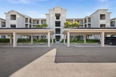 43040 Greenway Boulevard Punta Gorda FL 33982